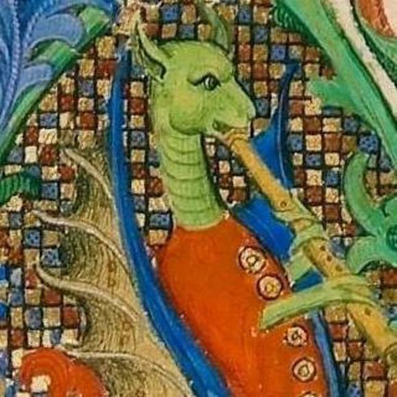 Meet your Posher, Khalila - Picture 1 of 1